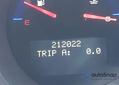 2006 Acura Tl from USA, damaged, VIN 19UUA66286A036579